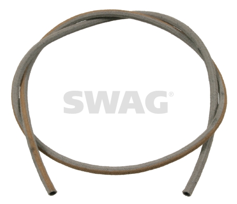 Furtun combustibil 10 92 3004 SWAG